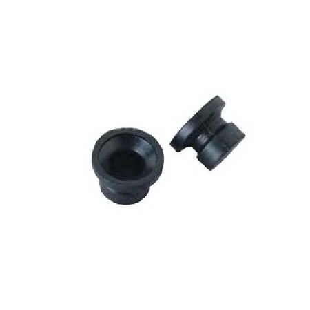 Brass Craft Service Parts Faucet Seal Washer SF0153